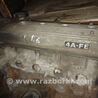 Двигатель бенз. 1.6 для Toyota Avensis T220 (10.1997-03.2003) Киев 4AFE