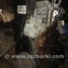 Двигатель дизель 2.0 для Ford Galaxy Киев 1838469