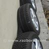 Диски R16 для Skoda Octavia A5 Киев 1Z0601025T