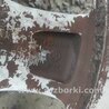 Диски R16 для Skoda Octavia A5 Киев 1Z0601025T