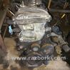 Двигатель бензин 2.0 для Toyota Avensis T250 (02.2003-10.2009) Киев 1900028250