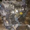 Двигатель бензин 2.0 для Toyota Avensis T250 (02.2003-10.2009) Киев 1900028250