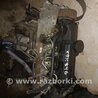 Двигатель дизель 1.5 для Renault Megane 3 Киев K9K846