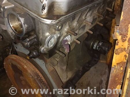 Двигатель бензин 1.8 для Mitsubishi Carisma Киев MD349154