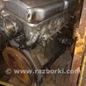 Двигатель бензин 1.8 для Mitsubishi Carisma Киев MD349154