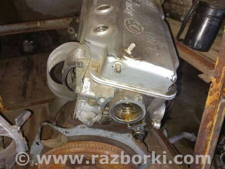 Двигатель бензин 1.8 для Mitsubishi Carisma Киев MD349154