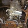 Двигатель бензин 1.8 для Mitsubishi Carisma Киев MD349154