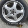 Диски R18 для Mercedes-Benz S220 Киев 2204010302