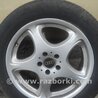 Диски R18 для Mercedes-Benz S220 Киев 2204010302