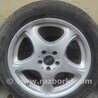 Диски R18 для Mercedes-Benz S220 Киев 2204010302