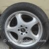 Диски R18 для Mercedes-Benz S220 Киев 2204010302