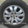 Диски R16 для Honda CR-V (02-06) Киев 42700SCAG71