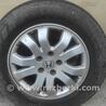 Диски R16 для Honda CR-V (02-06) Киев 42700SCAG71
