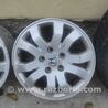 Диски R16 для Honda CR-V (02-06) Киев 42700SCAG71