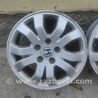 Диски R16 для Honda CR-V (02-06) Киев 42700SCAG71