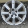 Диск R16 для Toyota Corolla Verso (04.2004-03.2009) Киев 426110F070