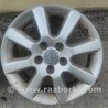 Диск R16 для Toyota Corolla Verso (04.2004-03.2009) Киев 426110F070