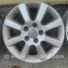 Диск R16 для Toyota Corolla Verso (04.2004-03.2009) Киев 426110F070