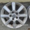 Диск R16 для Toyota Corolla Verso (04.2004-03.2009) Киев 426110F070