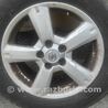 Диски R17 для Toyota RAV-4 (05-12) Киев 4261142270