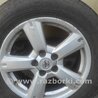 Диски R17 для Toyota RAV-4 (05-12) Киев 4261142270