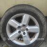 Диск R16 для Toyota RAV-4 (00-05) Киев 4261142140