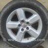 Диск R16 для Toyota RAV-4 (00-05) Киев 4261142140