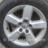 Диск R16 для Toyota RAV-4 (00-05) Киев 4261142140
