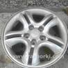 Диск R16 для KIA Sportage KM (2004-2010) Киев 529101F200