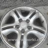 Диск R16 для KIA Sportage KM (2004-2010) Киев 529101F200