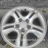 Диск R16 для KIA Sportage KM (2004-2010) Киев 529101F200