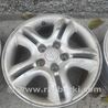 Диск R16 для KIA Sportage KM (2004-2010) Киев 529101F200