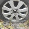 Диски R16 для Toyota Camry 40 XV40 (01.2006-07.2011) Киев 4261106360