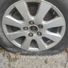 Диски R16 для Toyota Camry 40 XV40 (01.2006-07.2011) Киев 4261106360