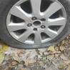 Диски R16 для Toyota Camry 40 XV40 (01.2006-07.2011) Киев 4261106360