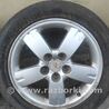 Диск R17 для Mitsubishi Outlander Киев MN184116