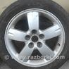 Диск R17 для Mitsubishi Outlander Киев MN184116