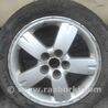 Диск R17 для Mitsubishi Outlander Киев MN184116