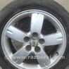 Диск R17 для Mitsubishi Outlander Киев MN184116