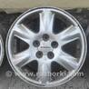 Диски R15 для Subaru Impreza GE/GH Киев 28111SA011