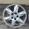 Диски R15 для Subaru Impreza GE/GH Киев 28111SA011