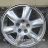Диски R15 для Subaru Impreza GE/GH Киев 28111SA011