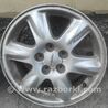 Диски R15 для Subaru Impreza GE/GH Киев 28111SA011