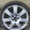 Диски R17 для Toyota Avensis T250 (02.2003-10.2009) Киев 4261105150