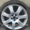 Диски R17 для Toyota Avensis T250 (02.2003-10.2009) Киев 4261105150