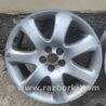 Диски R17 для Toyota Avensis T250 (02.2003-10.2009) Киев 4261105150