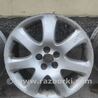 Диски R17 для Toyota Avensis T250 (02.2003-10.2009) Киев 4261105150