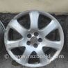 Диски R17 для Toyota Avensis T250 (02.2003-10.2009) Киев 4261105150