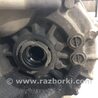 АКПП (коробка автомат) для Hyundai ACCENT RB Одесса 4500023600