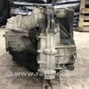 АКПП (коробка автомат) для Hyundai ACCENT RB Одесса 4500023600
